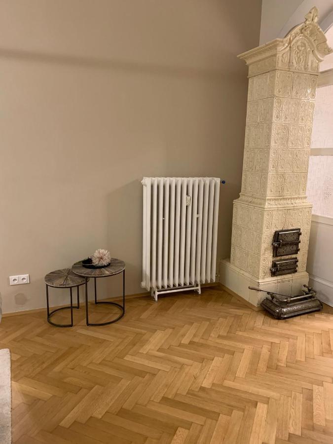Bella Vista Collonade Apartment Karlovy Vary Exterior foto