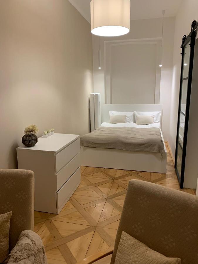 Bella Vista Collonade Apartment Karlovy Vary Exterior foto