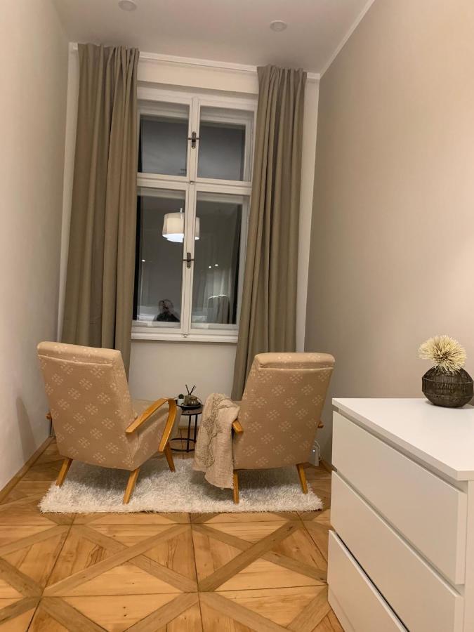 Bella Vista Collonade Apartment Karlovy Vary Exterior foto